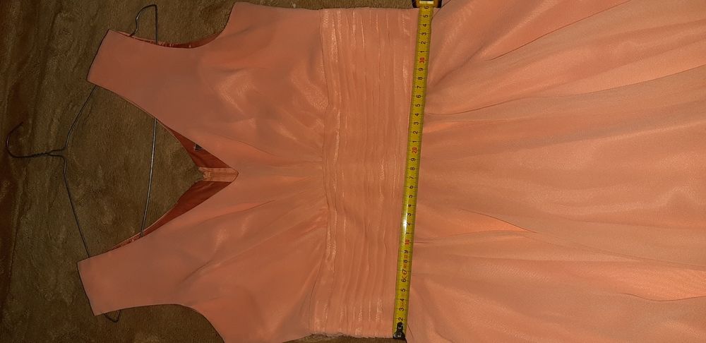 Rochie de ocazie