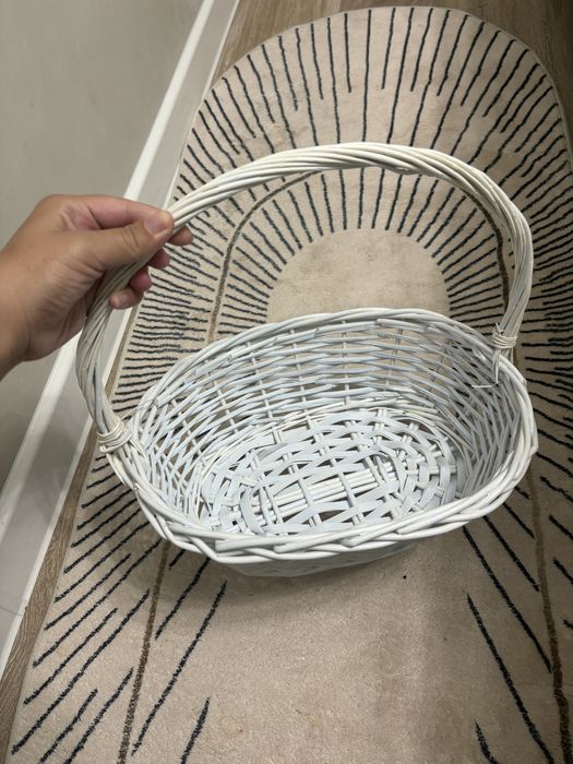 Корзинка для подарков