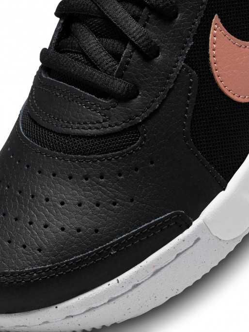 Nike air zoom court lite