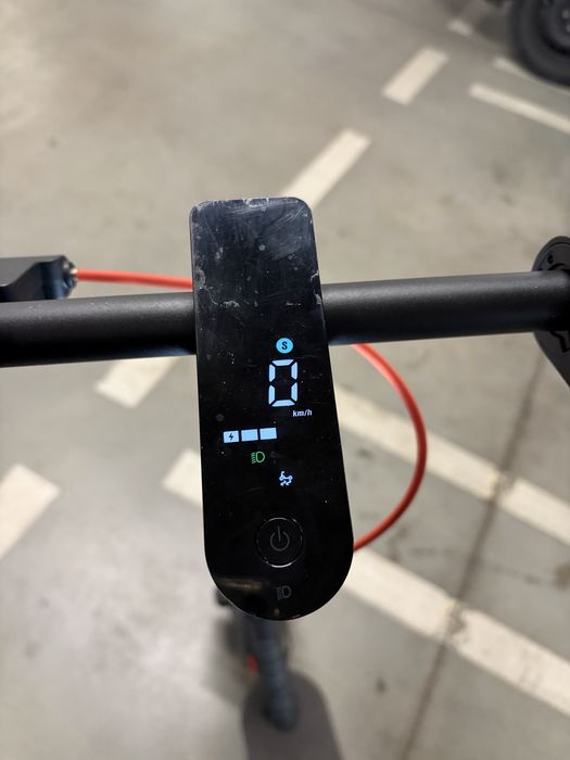 Vand trotineta electrica xiaomi scotter 5