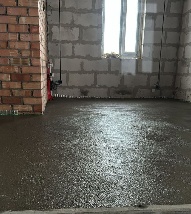 Стяшка куямыз арзан багада.