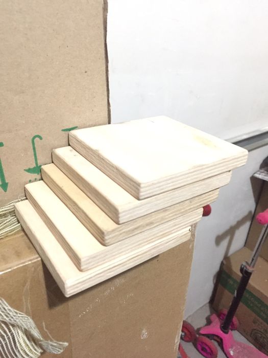 бруски брус брусья доски фанера лдсп