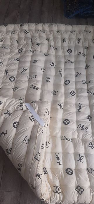 Paxta titish va kõrpacha qavish xizmatlari. Пахта титиш