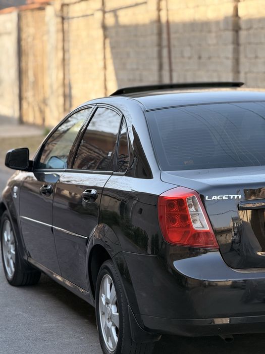 Gentra 2020 aftomat Lyukli full