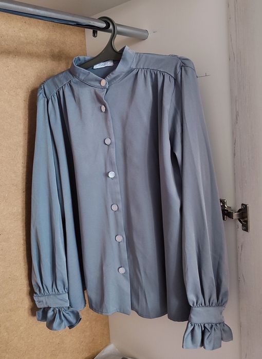 Женский киімдер арзан бағамен