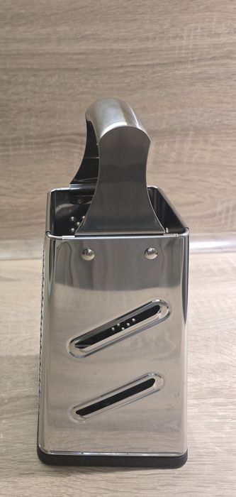 Професионално Ренде GEFU