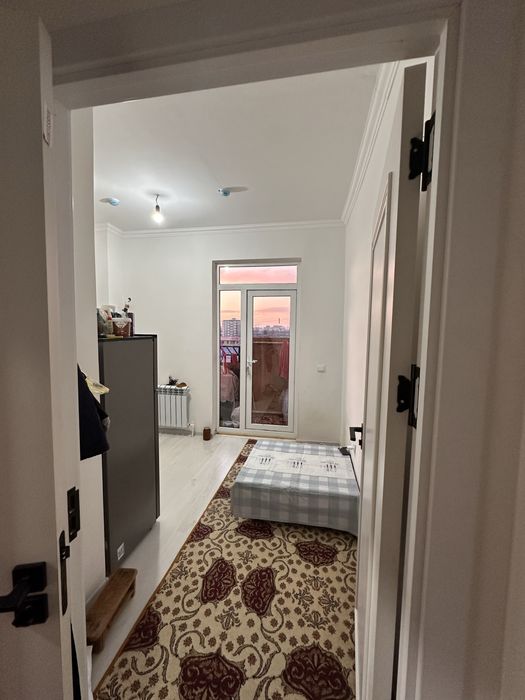 Квартира продается