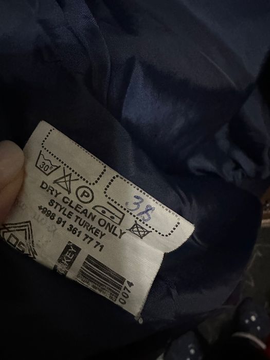 Куртка на зиму для девочки