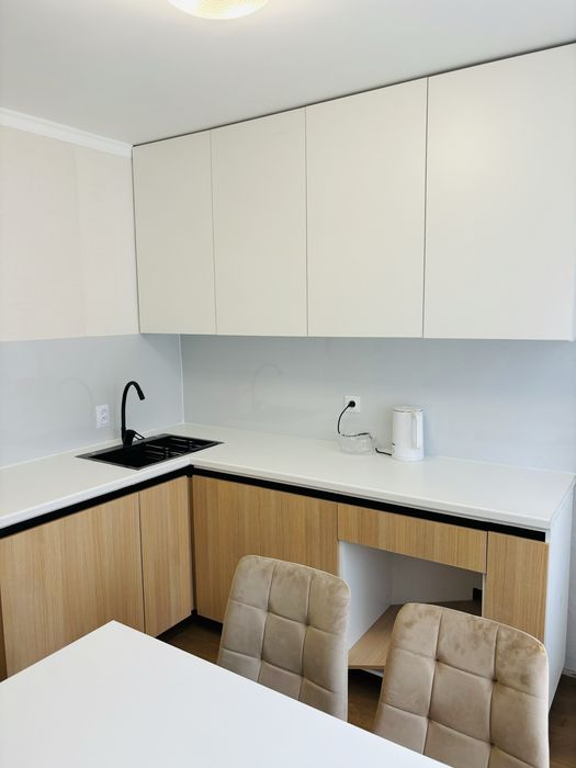 Срочно продается 1 ком квартира