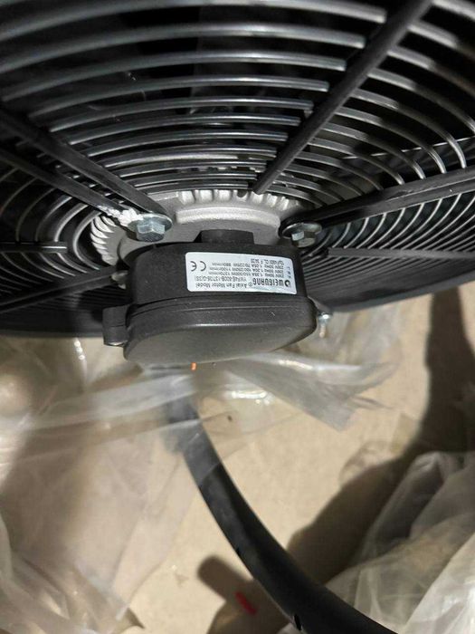 водяной тепловентилятор ballu bhp-w2-100-s