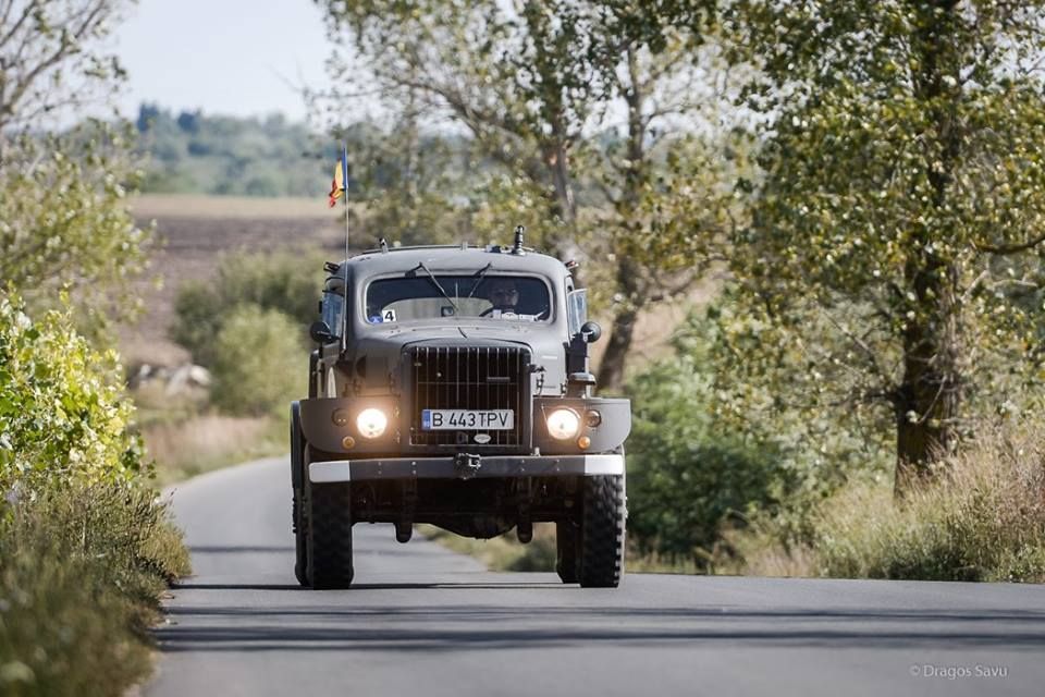 Volvo Amazon TP21 Sugga Bucuresti Sectorul 1 • OLX.ro