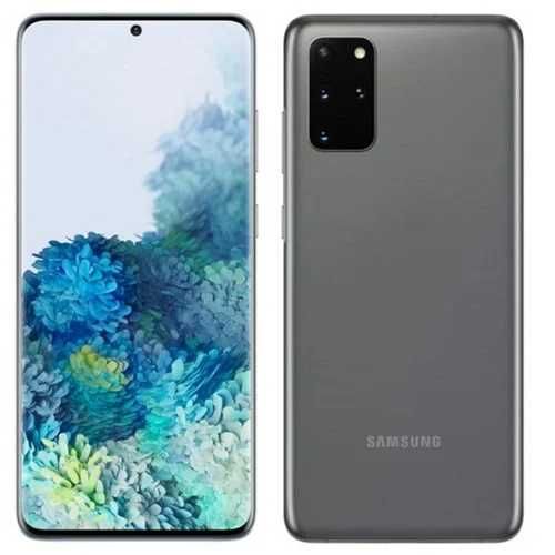 Продам свой Samsung S20 Plus 5G
