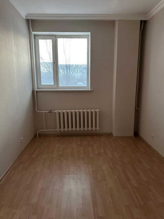 Продажа 4-комнатной квартиры