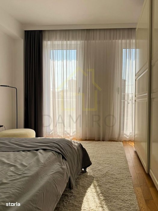 Duplex 7' metrou Stefan cel Mare Parcul Circului Parcare Prima Chirie