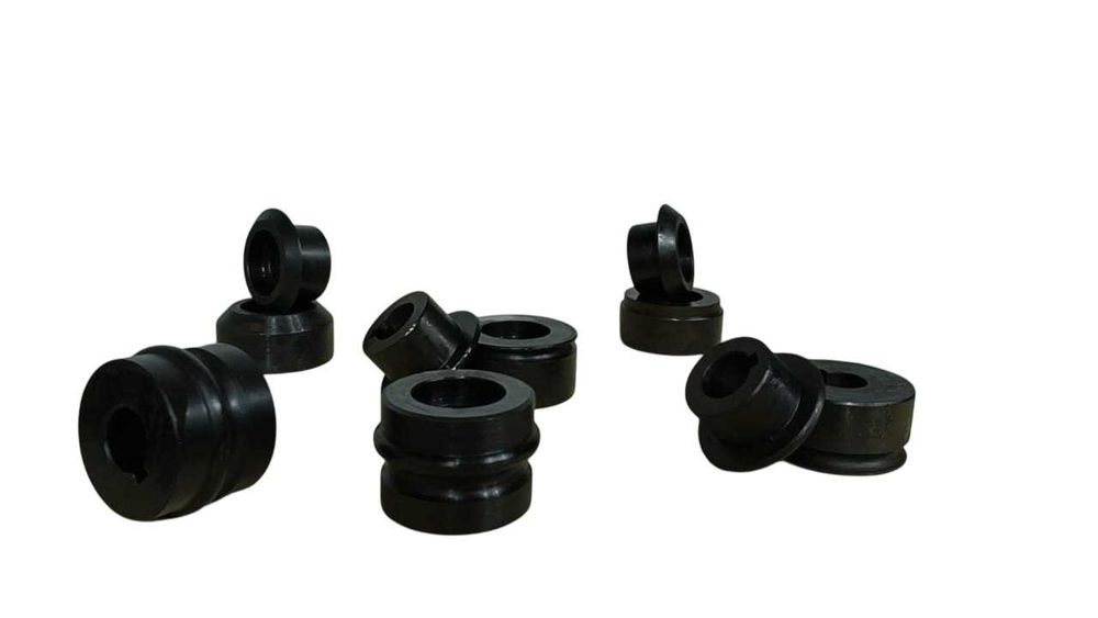 Зиговочный станок RM-08