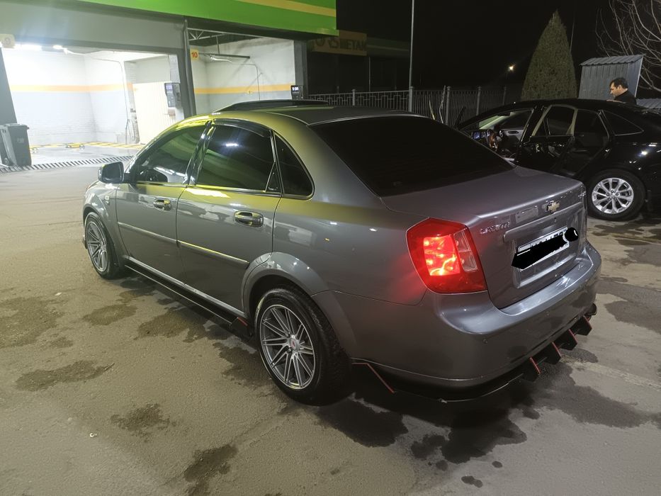 JENTRA 2016 Full. Kraska toza