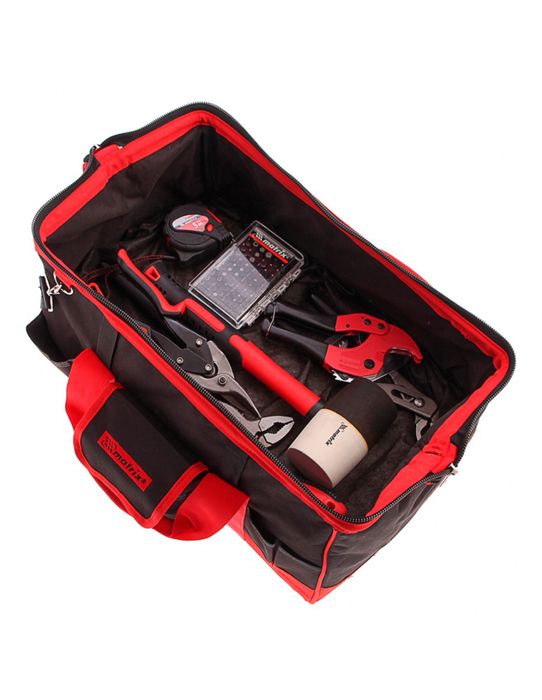 Сумка переноска для инструмента