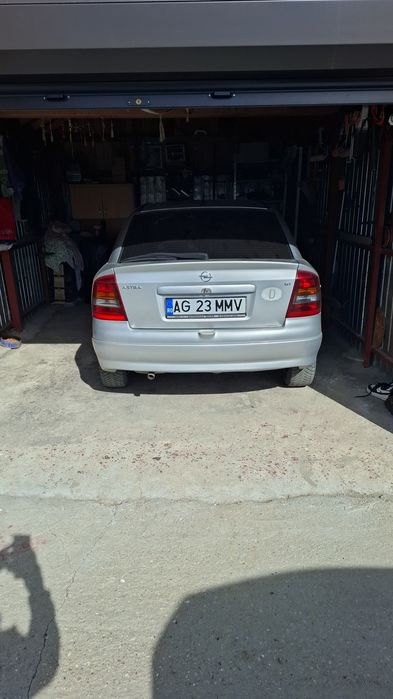 De vânzare urgent
