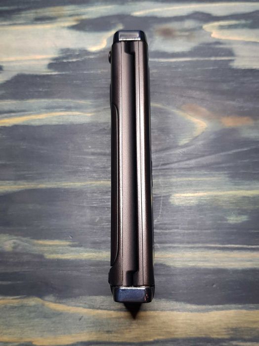 Nokia E90 Comunicator - Перфектен!!!