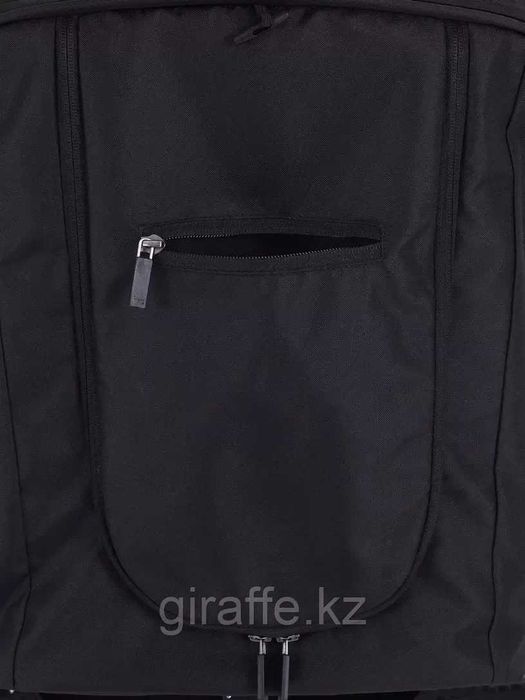 Прогулочная коляска Rant joy