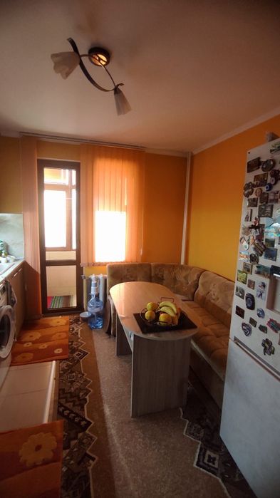Продава се Двустаен апартамент в Разград, Център - 68 кв.м за 900 €/кв.м - Снимка #11