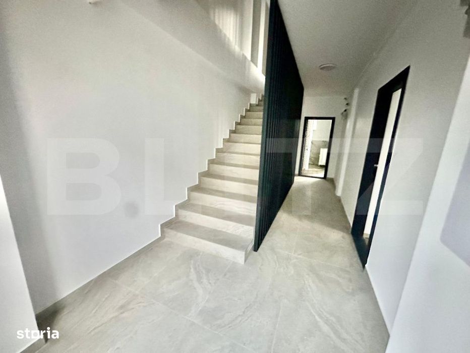 Garsoniera 33 mp,bloc nou, ideala locuinta, birou sau regim hotelier