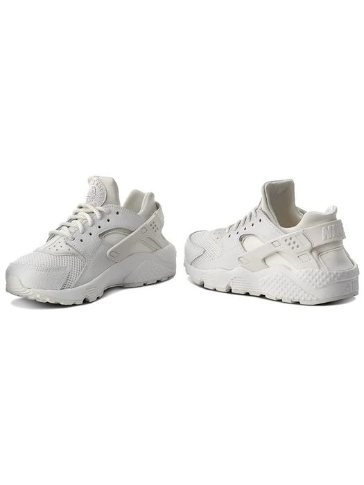 Маратонки Nike 38