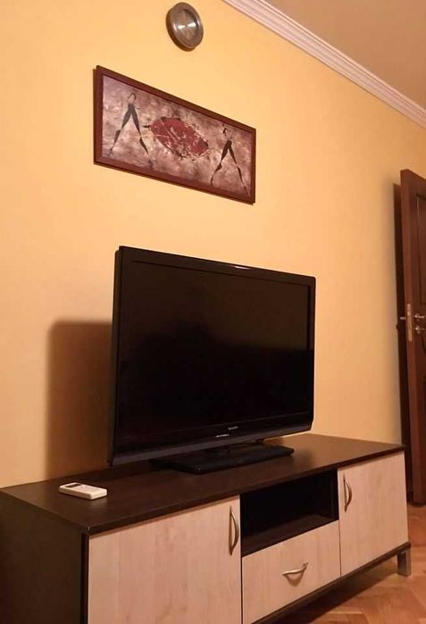 Дава се под наем Двустаен апартамент в Бургас, Лазур - 64 кв.м за 400 € - Снимка #19