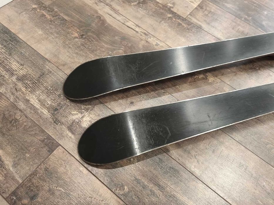 Ски Race Axces V7 | 140СМ