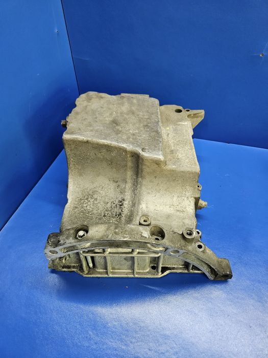 Baie ulei Ford 1.0 EcoBoost