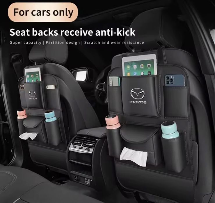 Органйзер за Мазда https://s.click.aliexpress.com/e/_EI2tw6s