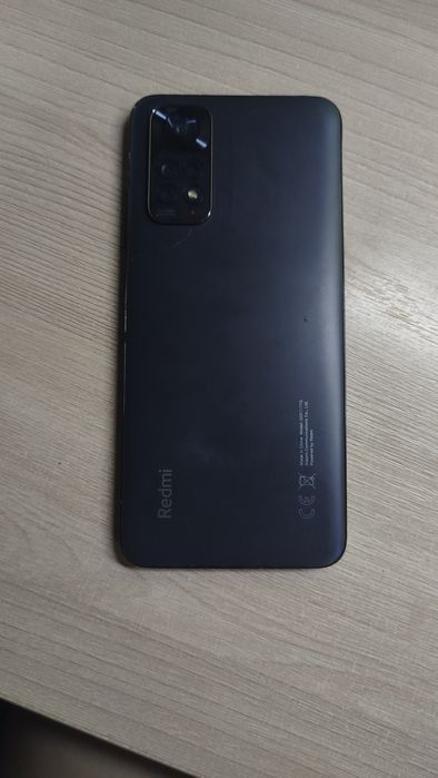 Redmi Note 11 продажа