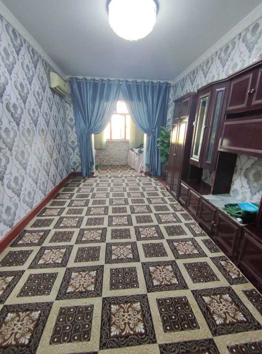 Уй сотилади Пахтазор