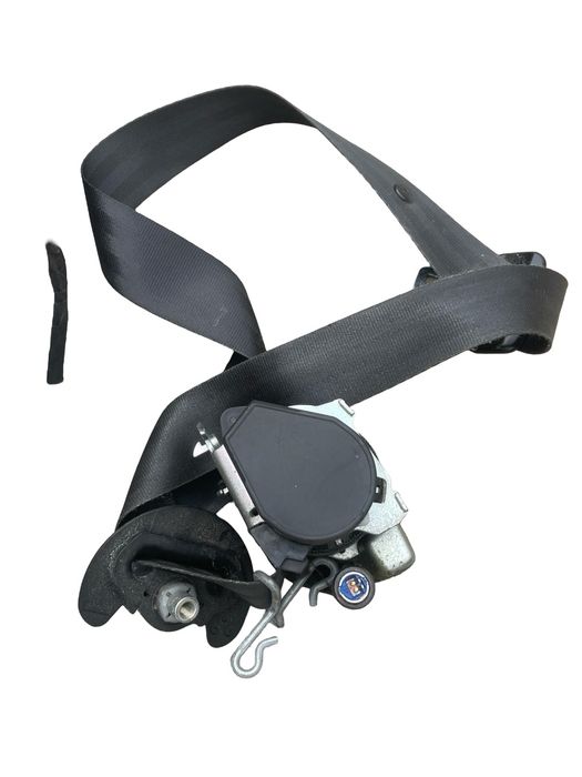 Kit Airbag Peugeot 308 2009
