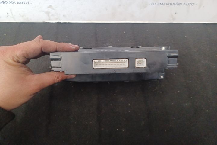 Comanda AC 55902-05050-H 55902-05050-H Toyota Aygo prima generatie
