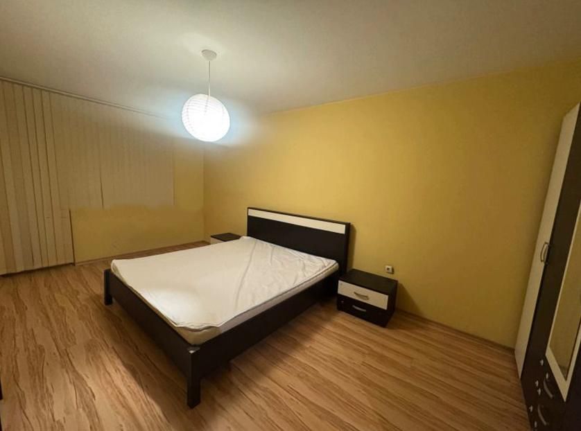 Дава се под наем Двустаен апартамент в София, Младост 4 - 70 кв.м за 600 € - Снимка #4