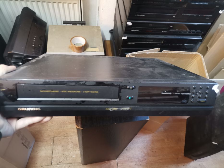 Pt piese sau restaurare