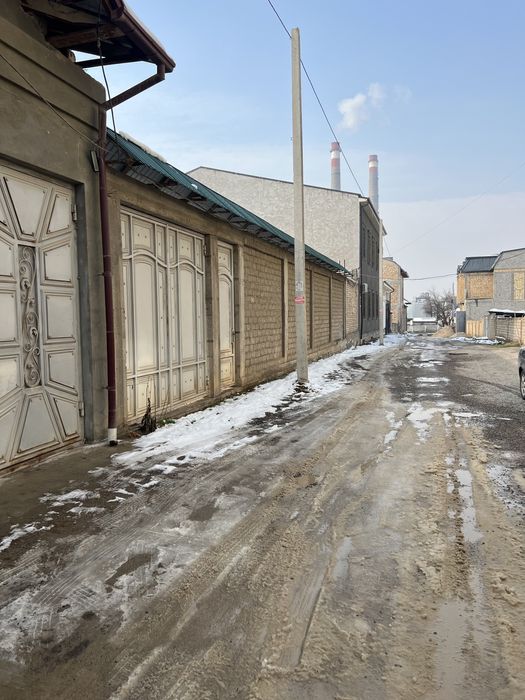 Американский пасольствада 6сотих йер