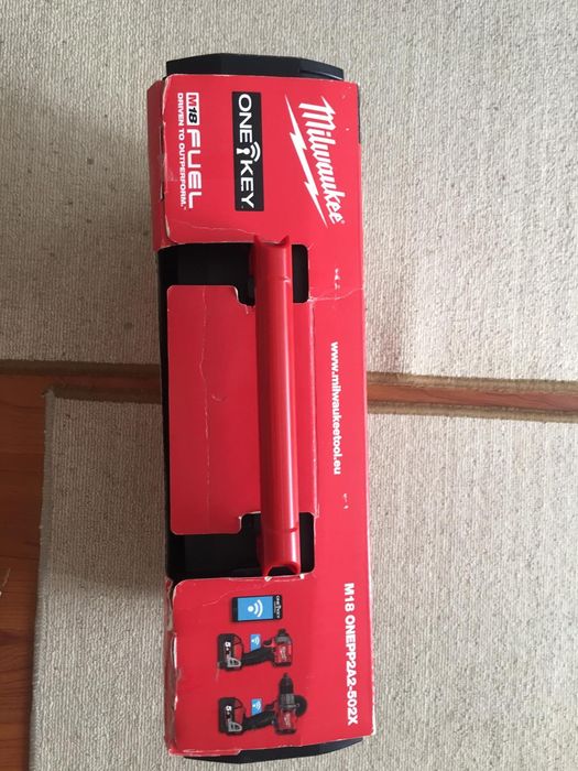 Combo kit mikwaukee Onepp2a2-502x