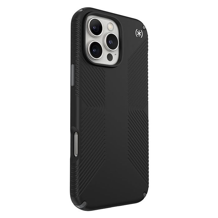 Калъф Speck iPhone 16 Pro Max PRESIDIO2 GRIP
