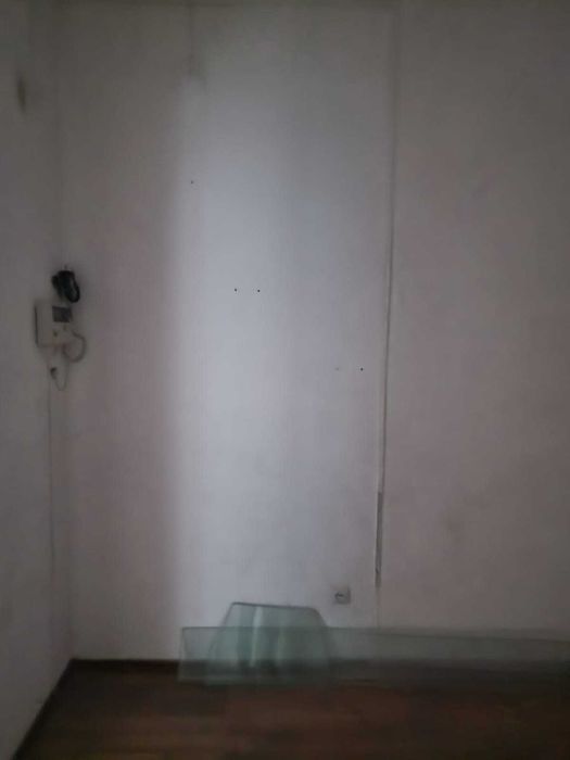 Сдам помещение в аренду