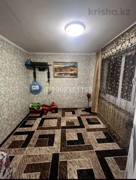 Продам или обмен квартиру