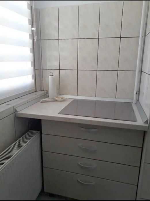 Apartament de inchiriat cartier Strand