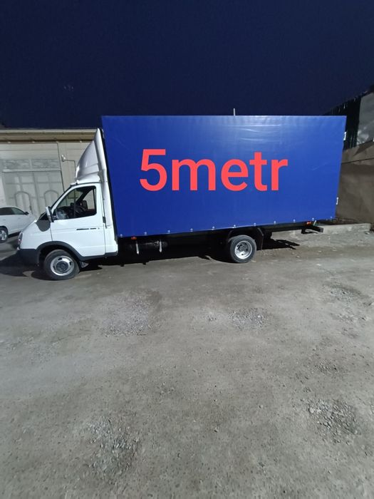 Yuk tashish xizmati, Грузоперевоски, доставка, лабо, чанган, газел,