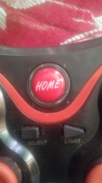 Продам джостик срочно