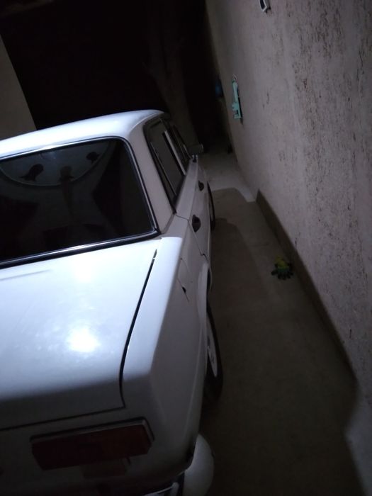 2101 jiggling rashodi yog'