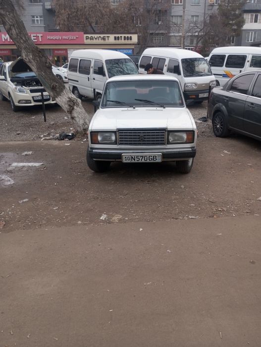 2106 holati alo miniwga tayyor