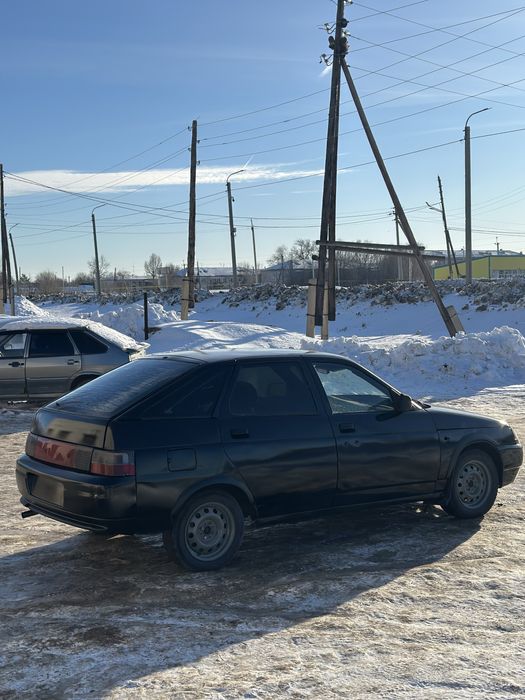 2112 таза қазақ док бар