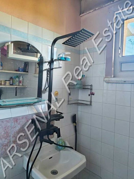 Дава се под наем Двустаен апартамент в София, Красна поляна 2 - 70 кв.м за 450 € - Снимка #4