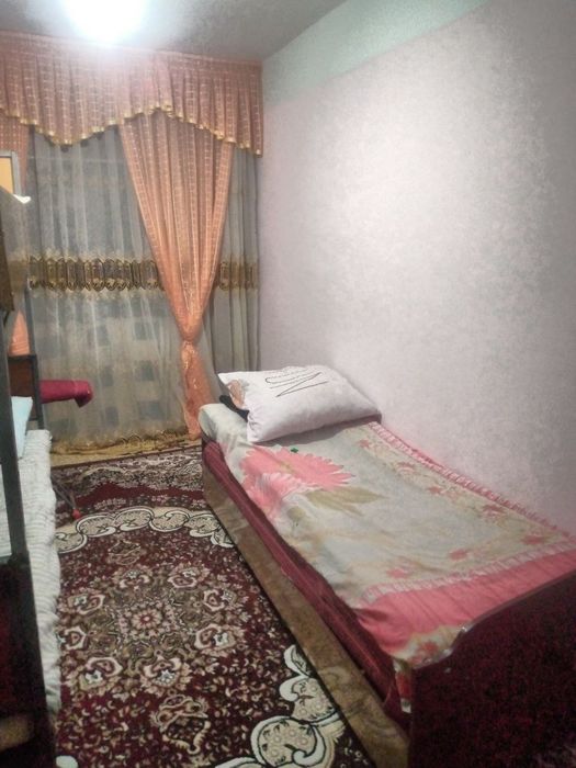 Uy sotiladi barcha xujjatlari joida